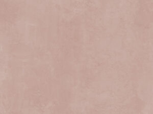 LM STUCCO CORAL MT 120X120 R