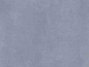LM STUCCO INDIGO MT 120X120 R