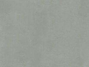 LM STUCCO CROMO MT 120X120 R