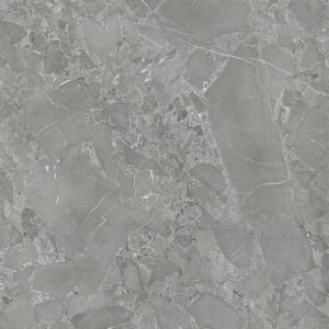 LM ARCANO IO 120X120 R