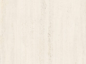 LM CAPOLAVORO NT 120X120 R
