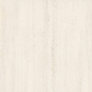 LM CAPOLAVORO NT 120X120 R