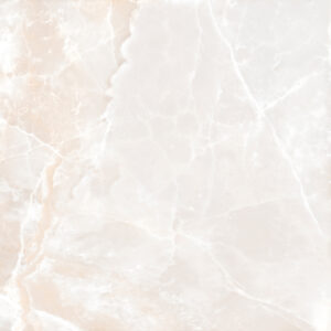 LM ATHEA NATURAL MC 120X120 R