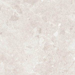 LM CEPPO DI GRE OFW MT 120X120 R