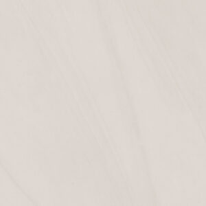 LM BOULEVARD GRIS ABS 120X120R