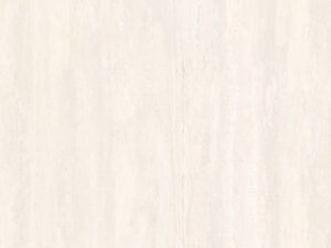 LM NAVONA NATURAL ABS 120X120 R