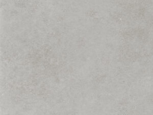 LM LIMESTONE GRAY MR 120X120 R