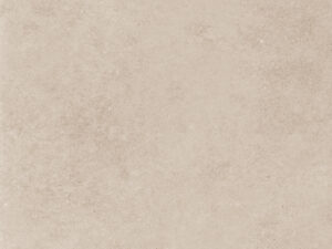 LM LIMESTONE GREIGE MR 120X120 R