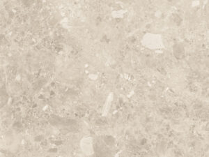 LM CEPPO DI GRE BEGE MT 120X120R
