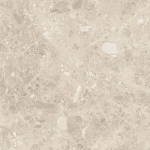 LM CEPPO DI GRE BEGE MT 120X120R