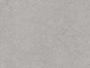 LM KRONOS CONCRETE MT 120X120 R