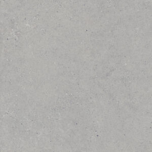 LM KRONOS CONCRETE MT 120X120 R