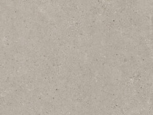 LM KRONOS GREIGE ABS 120X120 R