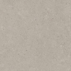 LM KRONOS GREIGE ABS 120X120 R