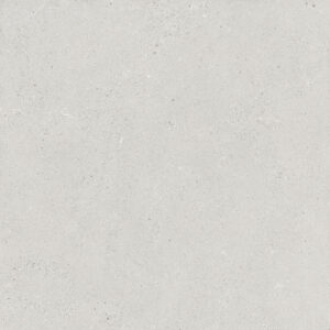 LM KRONOS OFF WHITE ABS 120X120R