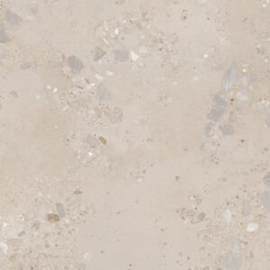 LM GRANATO MIDI MT 120X120 R