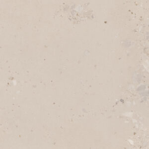 LM GRANATO MINI MT 120X120 R