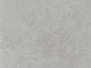 LM LIMESTONE GRAY POL 60X120 R