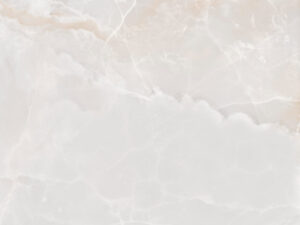 LM ATHEA POL 90X90 R
