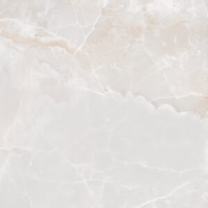 LM ATHEA POL 90X90 R