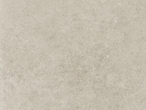 LM LIMESTONE GREIGE MT 60X120 R
