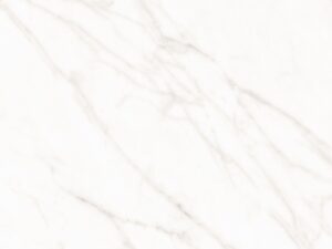 LM ALPE MT 60X120 R
