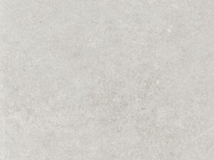 LM LIMESTONE OFF WH MT 60X120 R