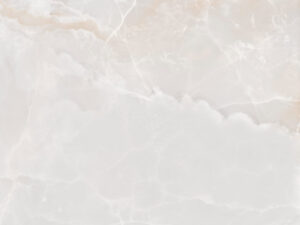 LM ATHEA MT 90X90 R