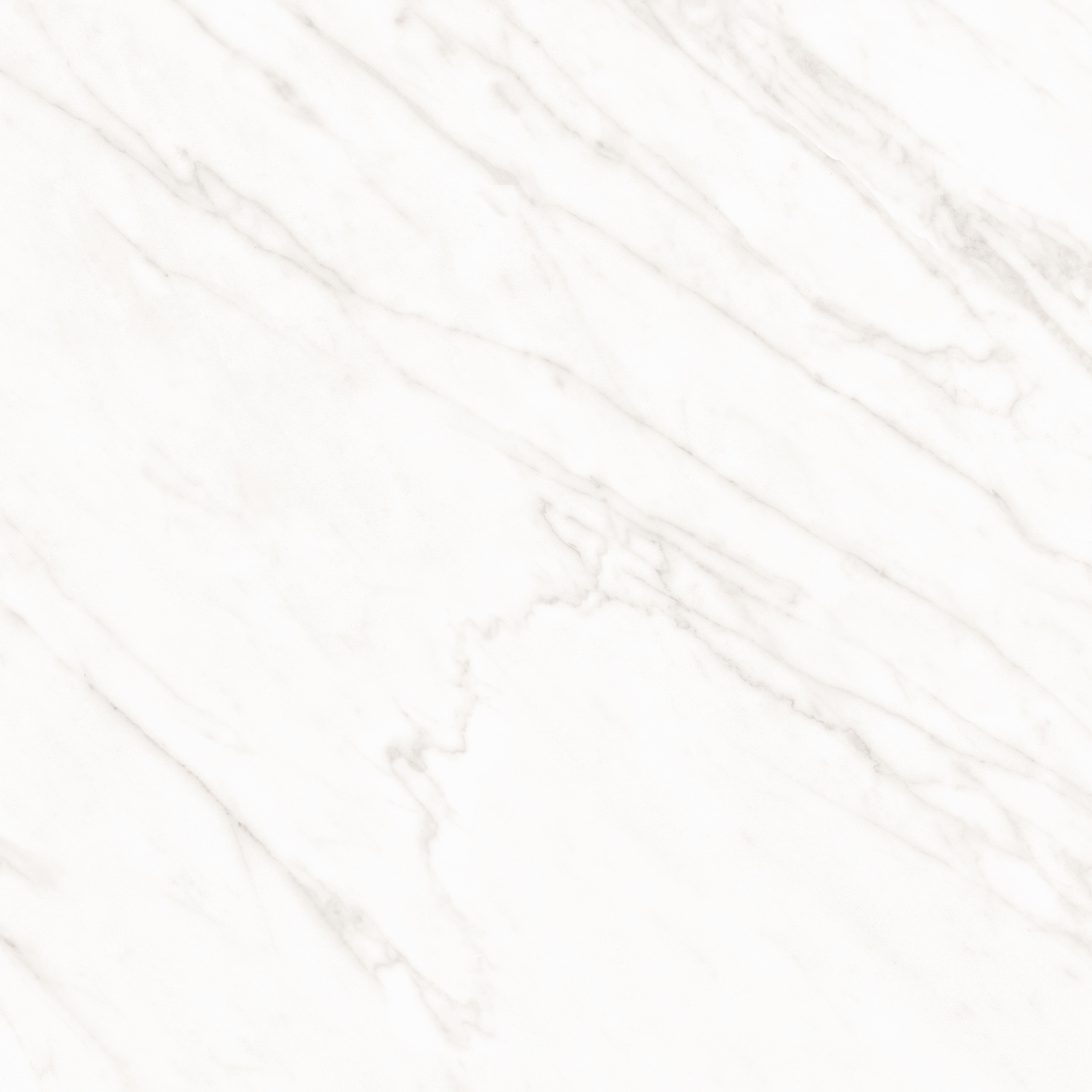 LM ALPE MT 90X90 R (PROMOÇÃO ABRIL 2025 - PALLET)