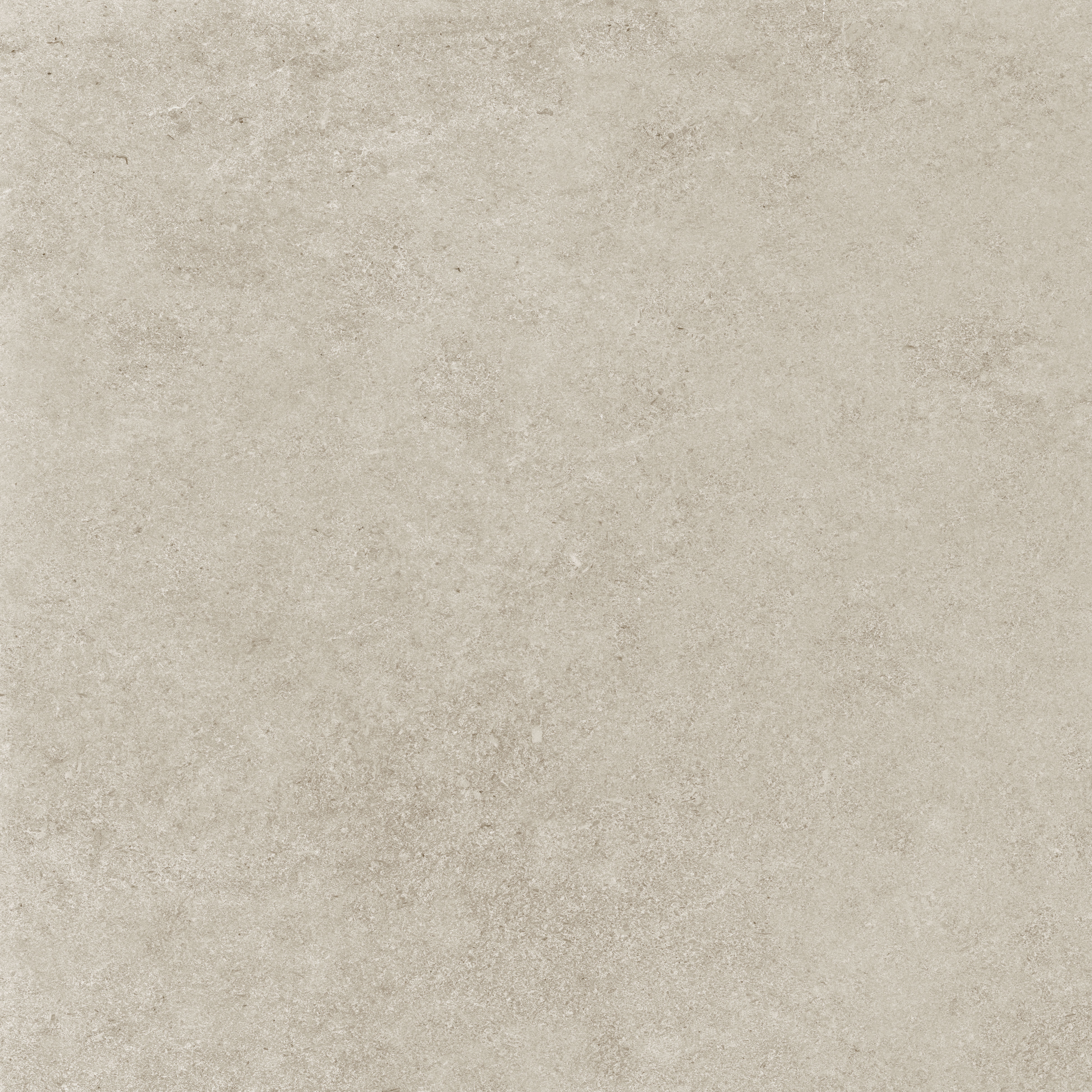 LM LIMESTONE GREIGE ABS 90X90 R