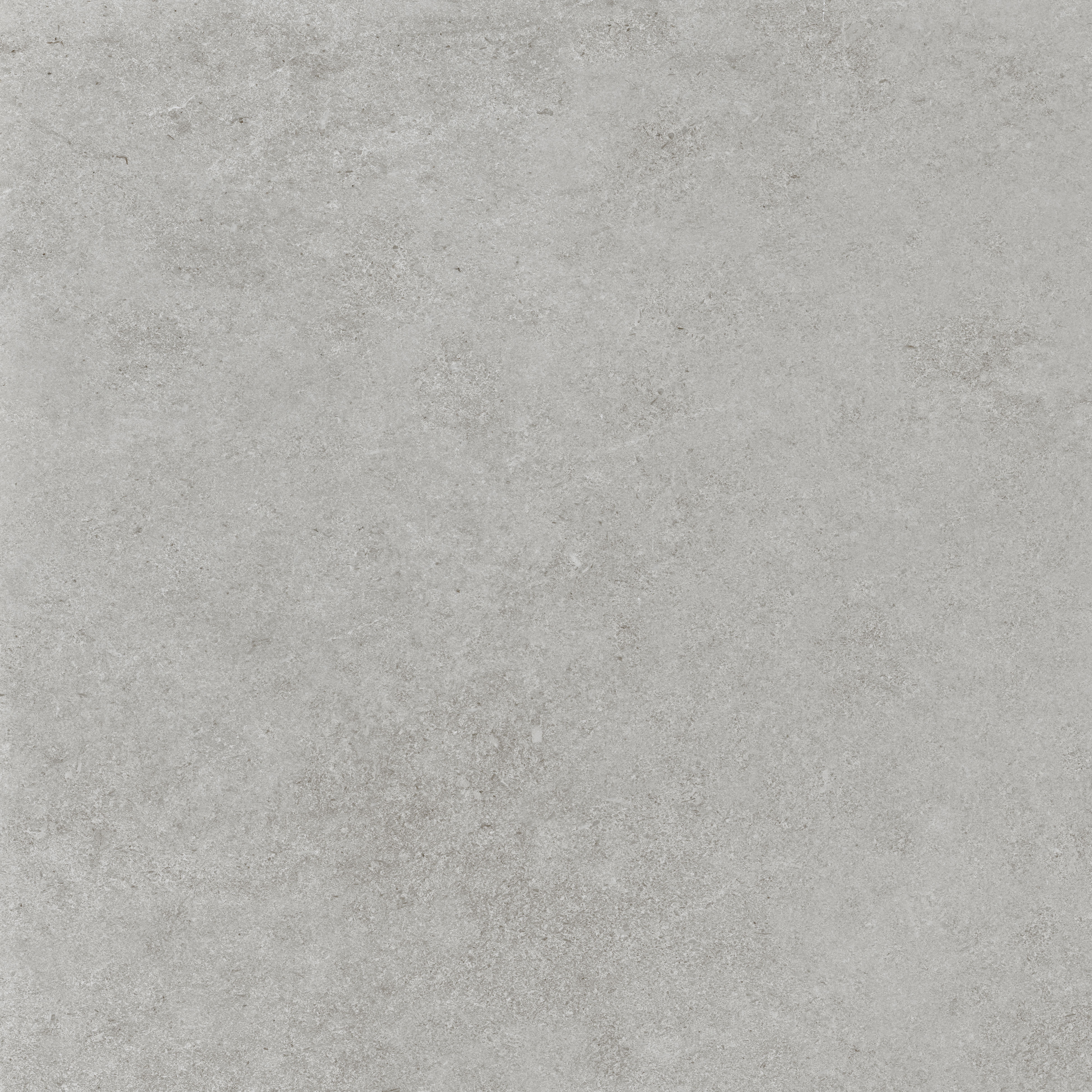 LM LIMESTONE GRAY MT 90X90 R