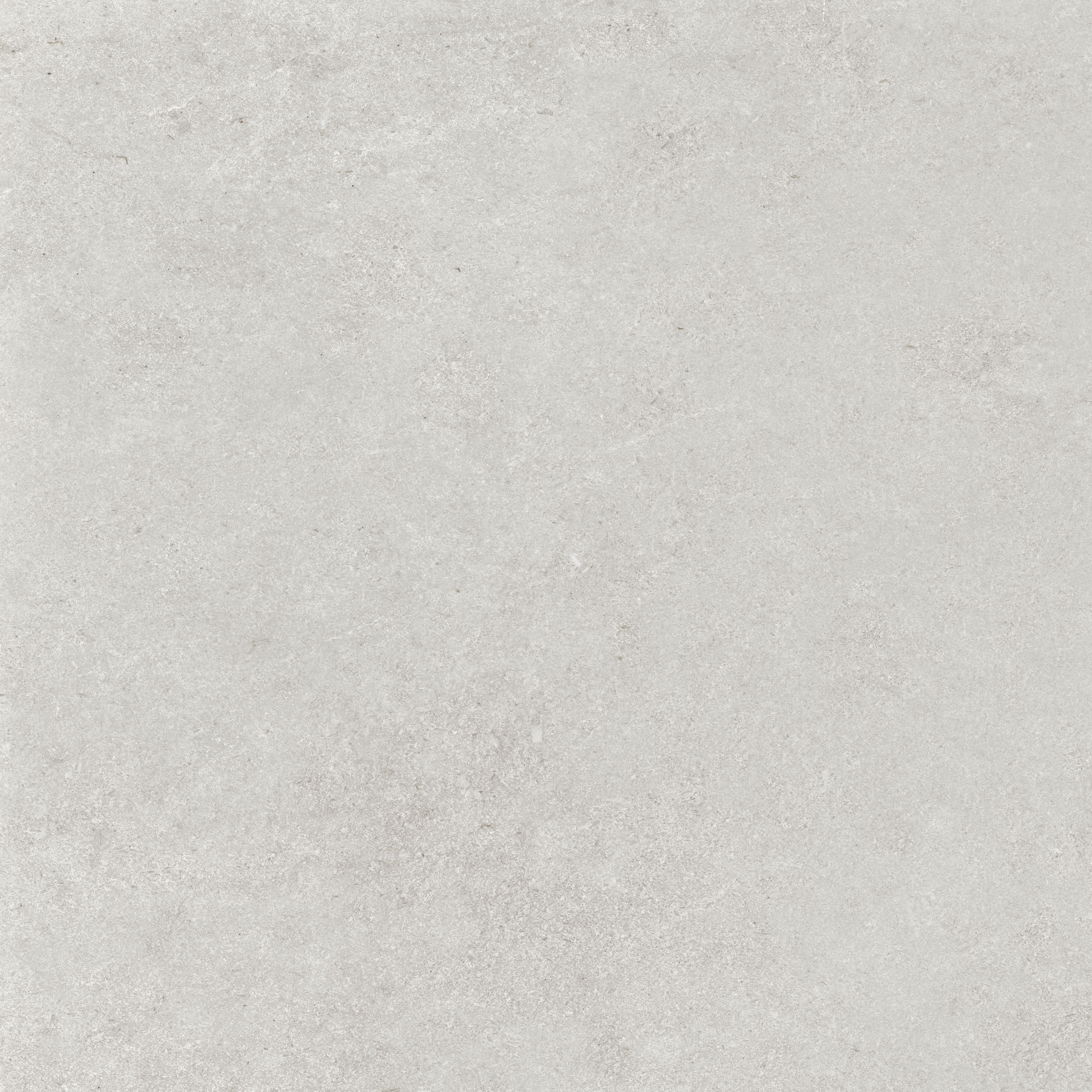 LM LIMESTONE OFF WH MT 90X90 R