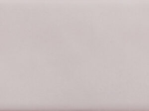 OMBRE SABLE BLANC MT 7.7X30.5