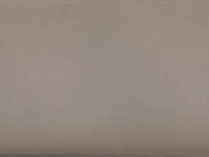 OMBRE SAND DESERT MT 7.7X30.5