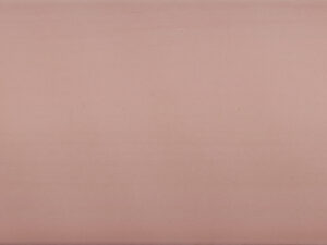 OMBRE LADY BLUSH MT 7.7X30.5