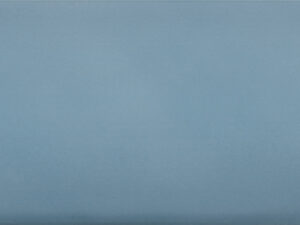 OMBRE SATIN LAKE MT 7.7X30.5