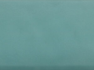 OMBRE SECRET GARDEN MT 7.7X30.5