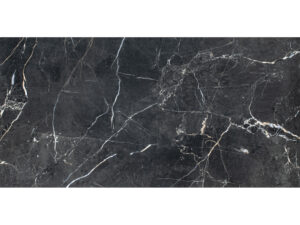 LM VENATO BLACK MC 60X120 R