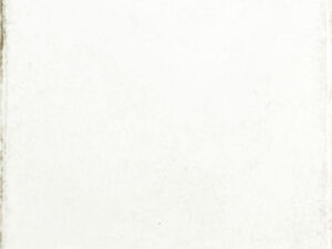 RV OLARIA WHITE 15,4X15,4