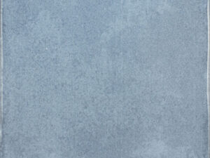 RV OLARIA BLUE 15,4X15,4