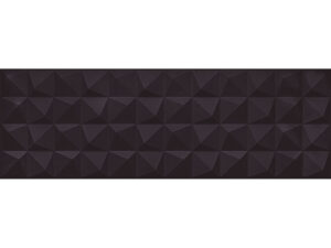 INS PLIER BLACK MT 30X90.2 R