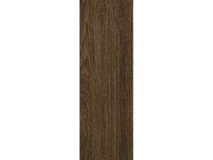 PP BRICK PIEMONTE ROBLE 7.5X30
