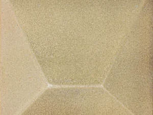 RV BLOCK GOLD BR 15.4X15.4