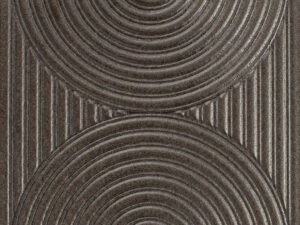 PP LUTHIER METALLIC 30X30 R