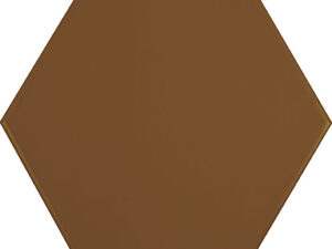 RV SIX PECLERS WALNUT 15X17,5