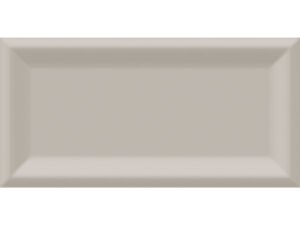 RV MONDRIAN GRAY MT 7.7X15.4