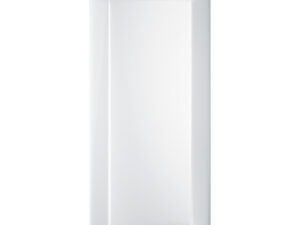 RV BISOTE BLANCO 7.7X15.4