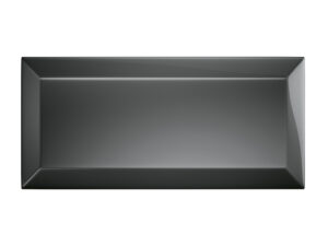 RV BISOTE NEGRO 7.7X15.4
