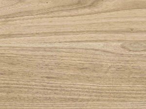 PP CHERRY MAPLE AC 20X90