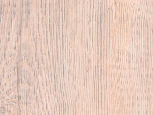 PP CAMPESTRE CREME AC 20X120 R